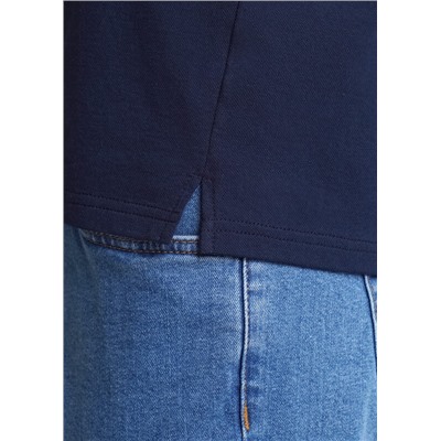 Поло мужское