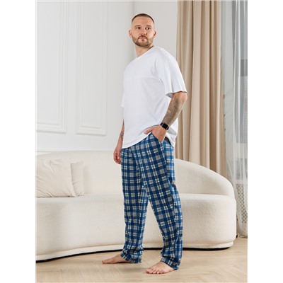 Брюки мужские Тор-1