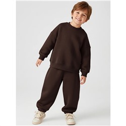 YOULALA Комплект 8078340109