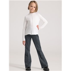 Апрель Брюки 1ДББ4459258н