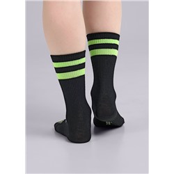 CLEVER Носки С4420 20-22,22