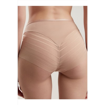 CONTE SPORT GLAM RP2297 Трусы женские CONTE ELEGANT, 1233984