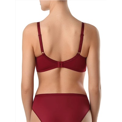 Conte elegant Бюстгальтер CITY STYLE RB0009