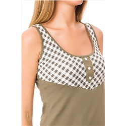 Комплект (Шорты + топ) BON-AR, 65324