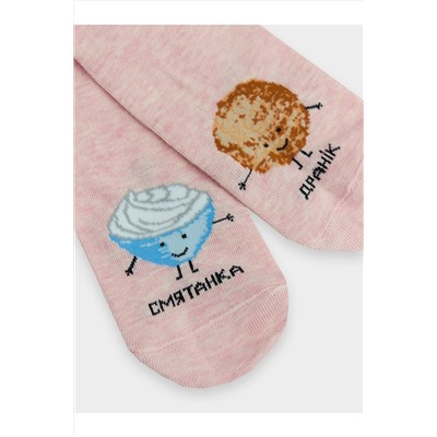 Носки MARK FORMELLE, 1192829