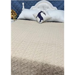 Покрывало #23062086