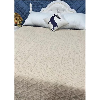 Покрывало #23062086