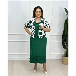 Костюм #23073331