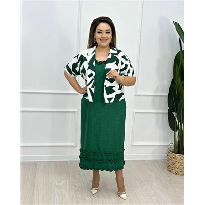 Костюм #23073331