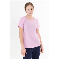 Футболка М223005г