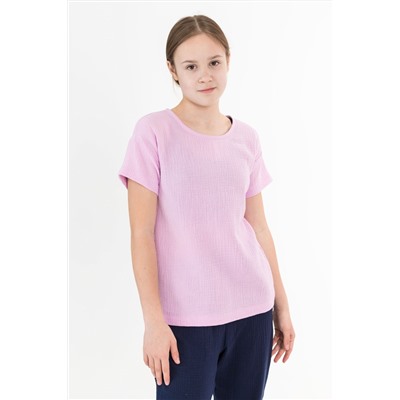 Футболка М223005г