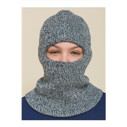 Шапка PELICAN, 915961