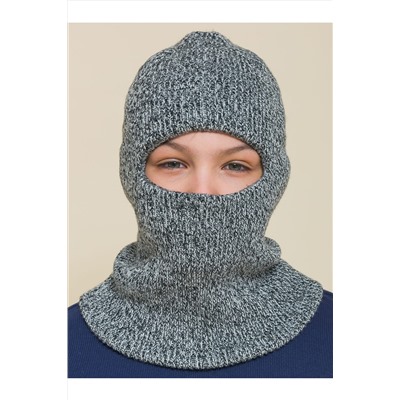 Шапка PELICAN, 915959