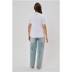 Футболка женская 88531