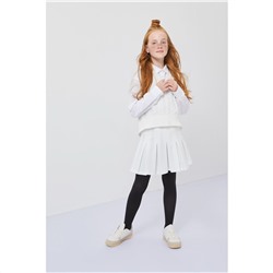 Колготки Rosita 60 den для девочки