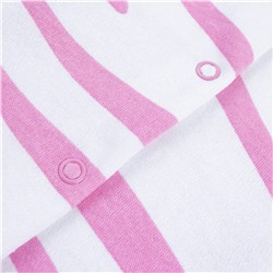 YOULALA Кофточка 1236209504