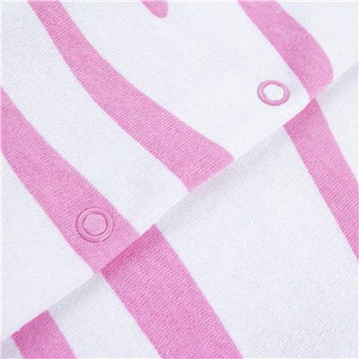 YOULALA Кофточка 1236209504