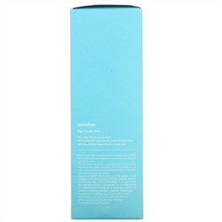 Innisfree, Bija Trouble Skin, 6.76 fl oz (200 ml)