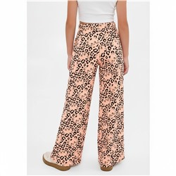 YOULALA Брюки 2058400106