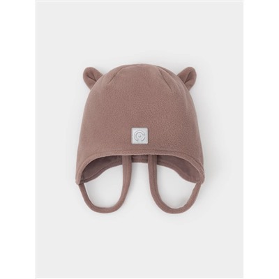 CROCKID Шапка ФЛ 80012/25/7 ГР