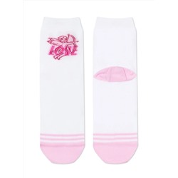 ESLI Носки 23С-138СПЕ