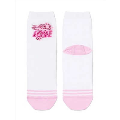 ESLI Носки 23С-138СПЕ