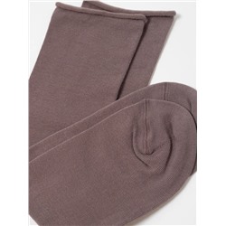 Conte elegant Носки COMFORT (без резинки) 19С-101СП