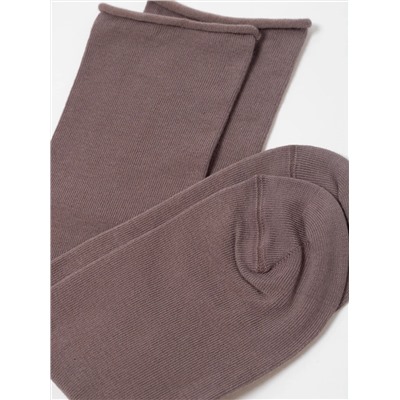 Conte elegant Носки COMFORT (без резинки) 19С-101СП