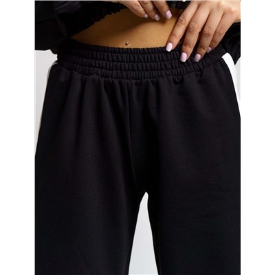 Текс-плюс Костюм НФ-00154987