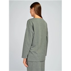 VISERDI Джемпер 10369-бол 143950