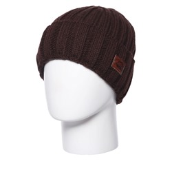 Шапка WAG TOP 109Ф XXL мужская