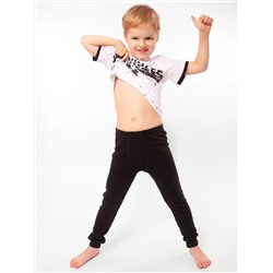 Bonito Кальсоны BK136K