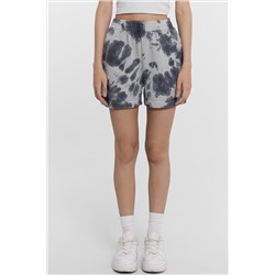 Шорты MARK FORMELLE, 1047711