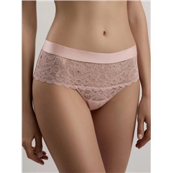Conte elegant Трусы EDEN TP1104