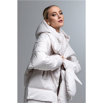 Пуховик HOOPS, 1216904