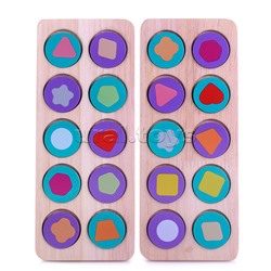 Игра развивающая