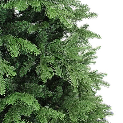 Ель искусственная "Миранда" зеленая 1,5 м