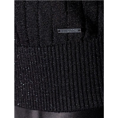 VILATTE Джемпер D39.332