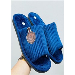 Домашние тапочки #23078352