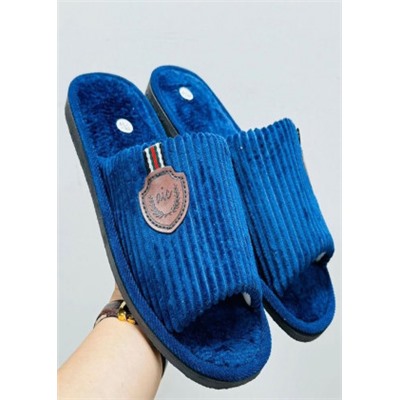 Домашние тапочки #23078352