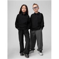 Bodo Лонгслив 7-287MU