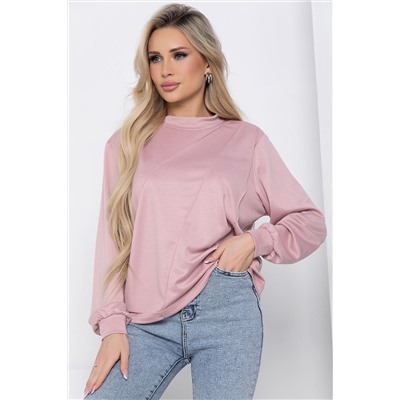 LT Collection Джемпер Б8578