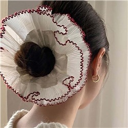 Резинка для волос арт. 02 9606 (id 281451)