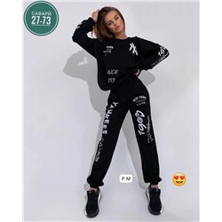 Костюм #22998128