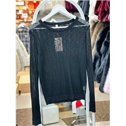 Кофта бронь 2051486-3