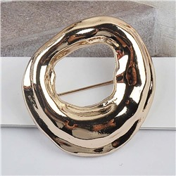 Брошь арт. 32 3000 (id 279147)