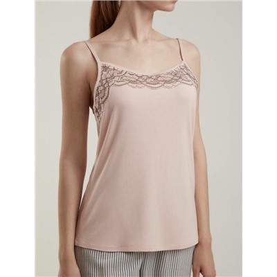 Домашняя одежда CONTE FUSION TA0016 Топ женский