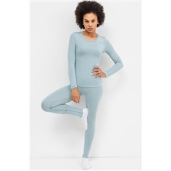 Леггинсы "термо" MARK FORMELLE, 817059