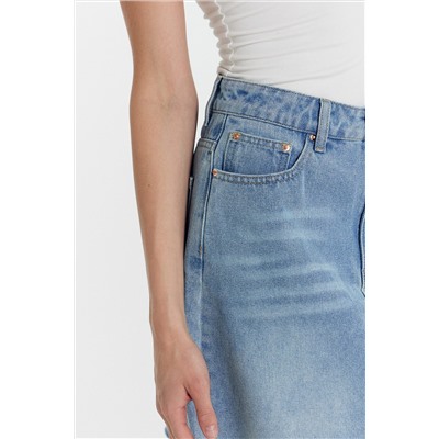 Юбка MARK FORMELLE, 1041719