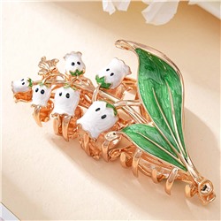 Краб для волос арт. 00 1875 (id 279466)